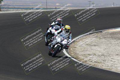 media/Jul-13-2025-Pacific Track Time (Sun) [[819660bca7]]/C Group/1140am (Turn 2)/